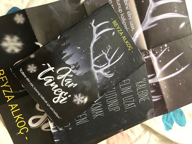 Kitap