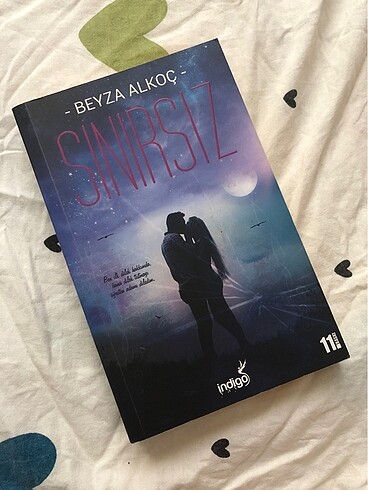 Kitap