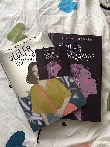Kitap