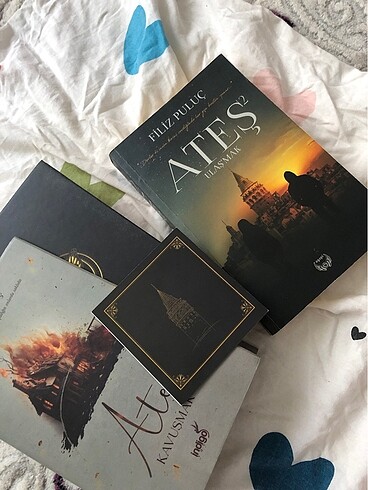 Kitap