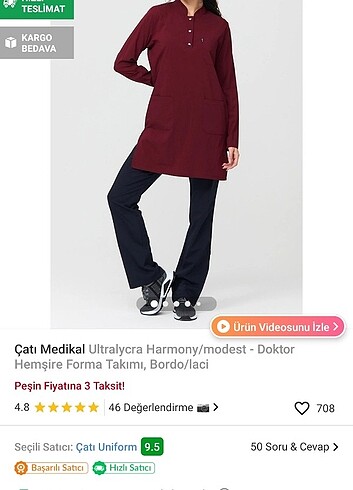 Diğer Scrubs 