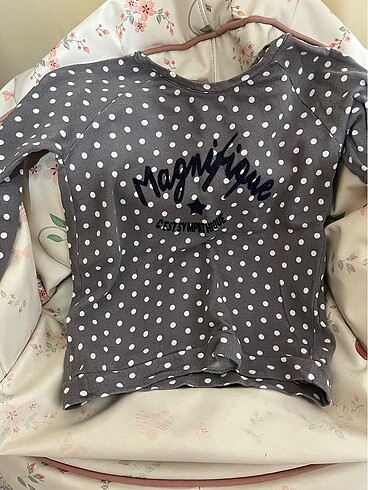 Koton Sweatshirt