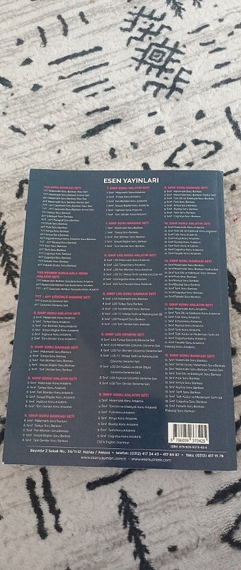 10.sınıf türk dili ve edebiyatı konu özetli soru bankası