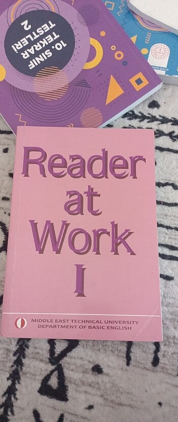 Reader at work 1 