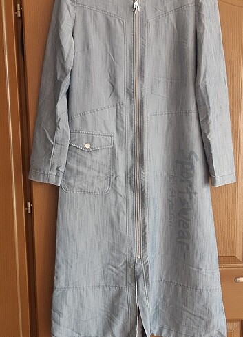 Tunik