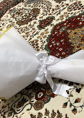 İsteme Çiçeği - Görsel 10