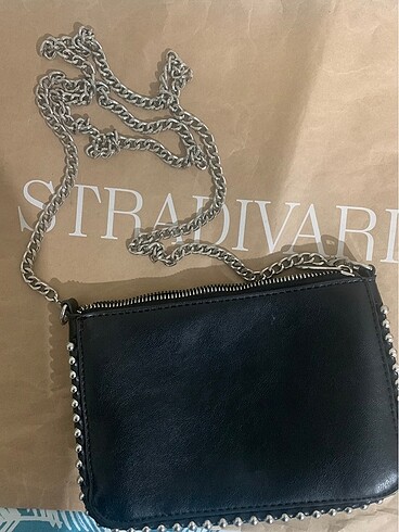 Stradivarius Stradi çanta