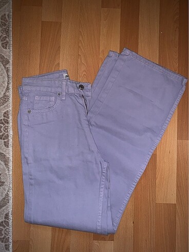 Zara jean