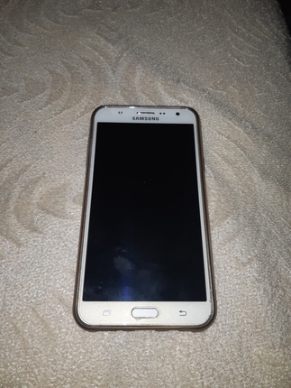 Samsung telefon