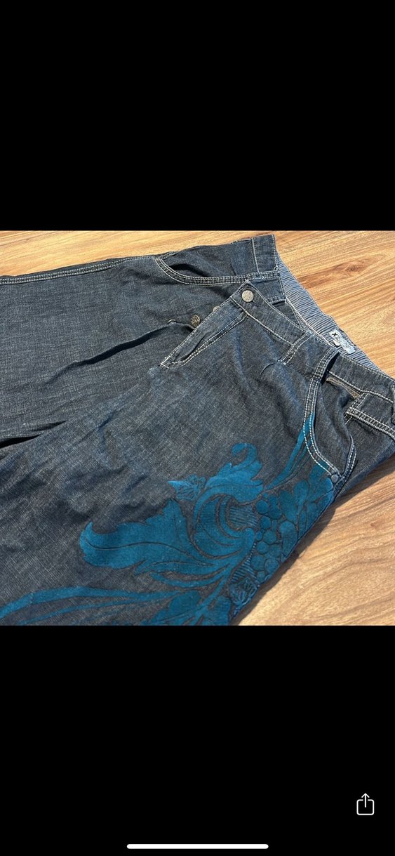 Manifest model şortalon - Görsel 4