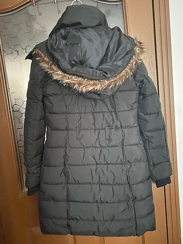 Koton Uzun mont