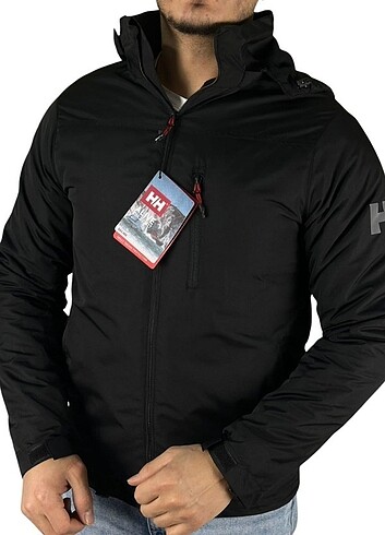 Helly Hansen mont 