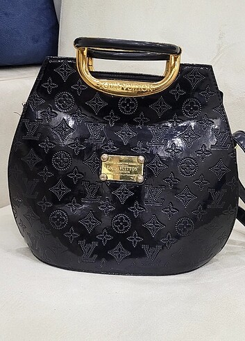 Louis Vuitton kadın çanta