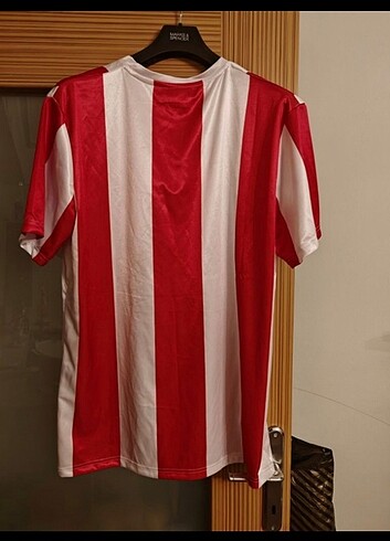 Bayern munih forma - Görsel 2