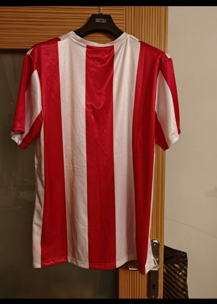 Bayern munih forma - Görsel 2