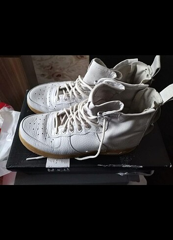 Nike sf af1 Mid 