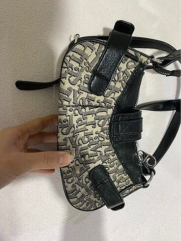 Stradivarius Stradivarius çanta