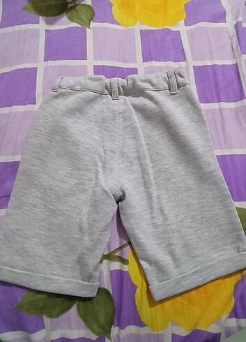 LC Waikiki Şort