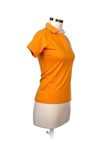 Tommy Hilfiger Tommy Hilfiger T-shirt %70 İndirimli.