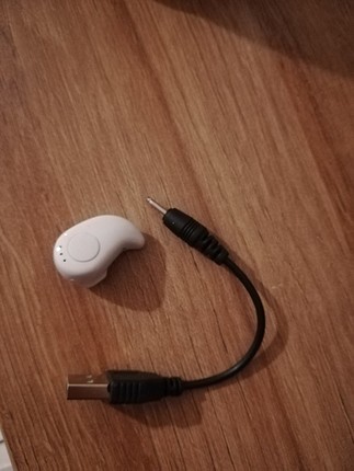bluetooth kulaklik 