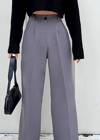 Diğer Kadın palazzo pantalon