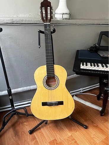 Barcelona Gitar