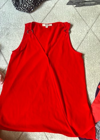 Pembe Nakışlı Bohem Dantel Sütyen - Görsel 12