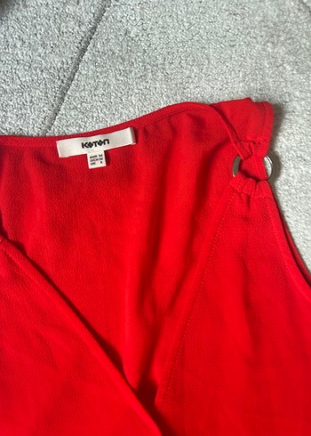 Pembe Nakışlı Bohem Dantel Sütyen - Görsel 13