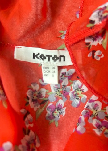 Pembe Nakışlı Bohem Dantel Sütyen - Görsel 15