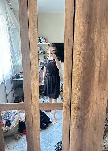 Gri Erkek DeFacto Peluş Sweatshirt XL - Görsel 5