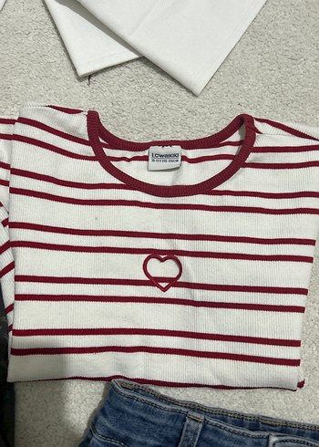 H&M ürünü