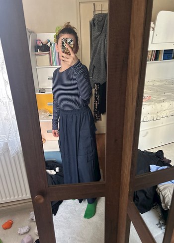 Zara ürünü