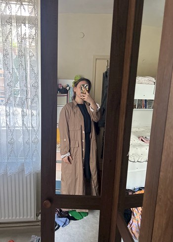LC Waikiki ürünü