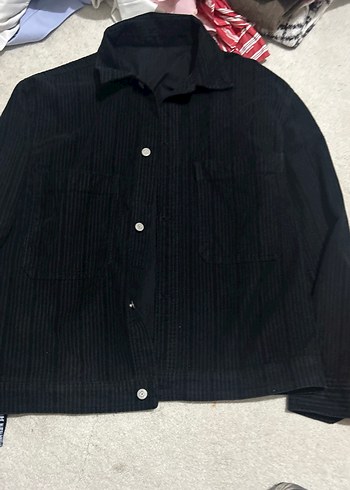 Mavi ürünü