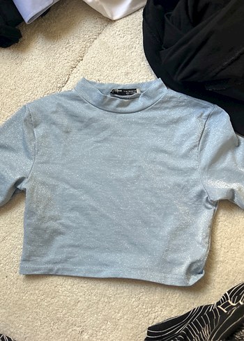 Pull and Bear ürünü