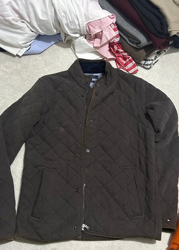 Tommy Hilfiger ürünü