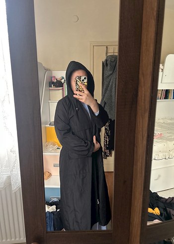 LC Waikiki ürünü