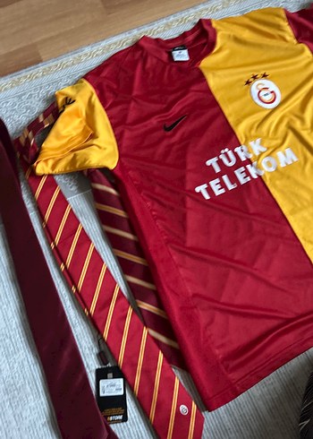 Galatasaray ürünü