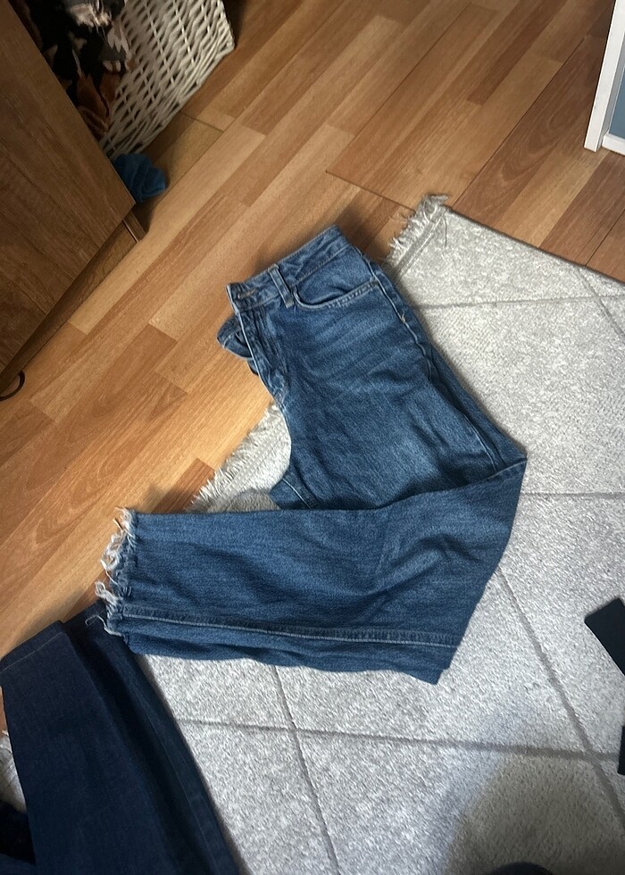 Leke defo yok — görsel 5/6