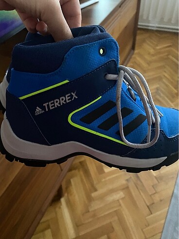 35 Beden çeşitli Renk Adidas