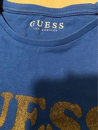Guess Tshirt