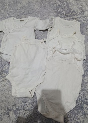 HelloBaby Yenidoğan