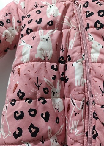 LCW astronot mont tulum - Görsel 3