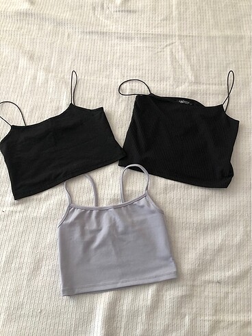 3lü crop