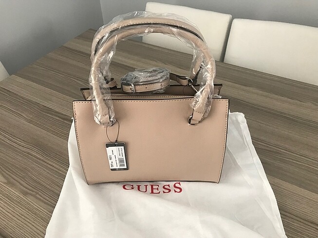 Guess Guess çanta