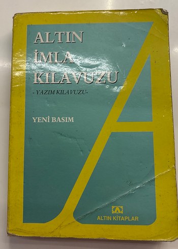 Ürün