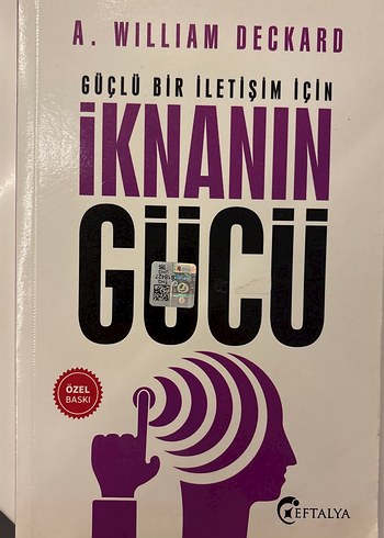 Ürün