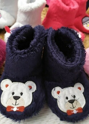 Panduf