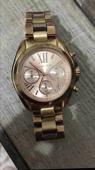 michael kors saat