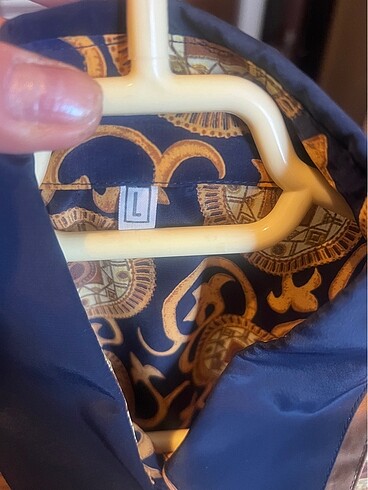 Versace desen